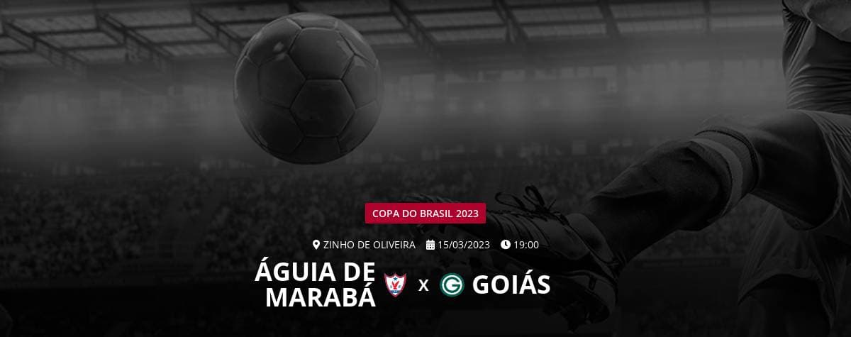 Copa do Brasil 2023