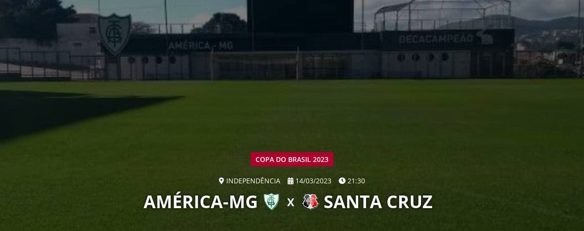 Copa do Brasil 2023