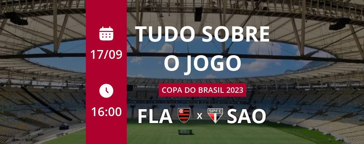 Copa do Brasil 2023