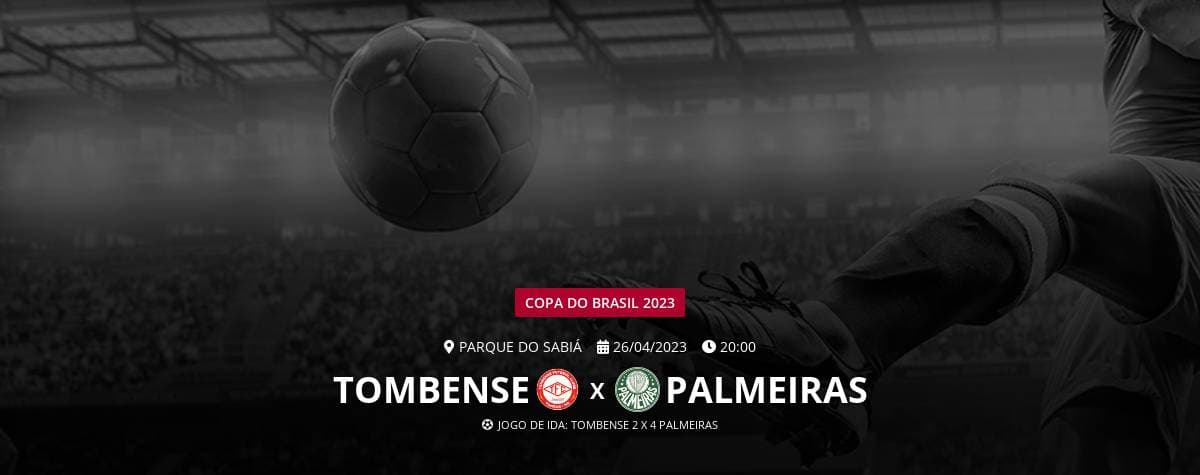 Copa do Brasil 2023
