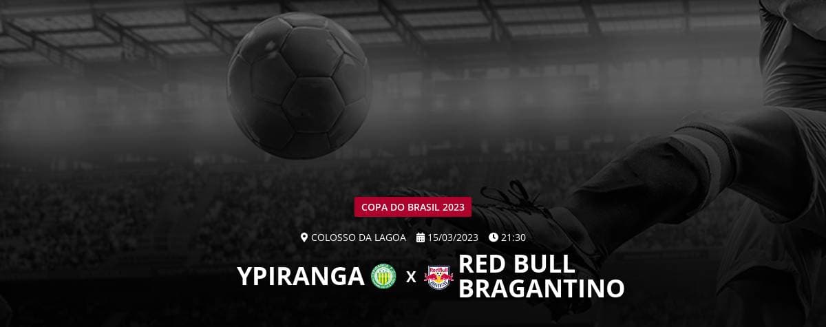 Copa do Brasil 2023