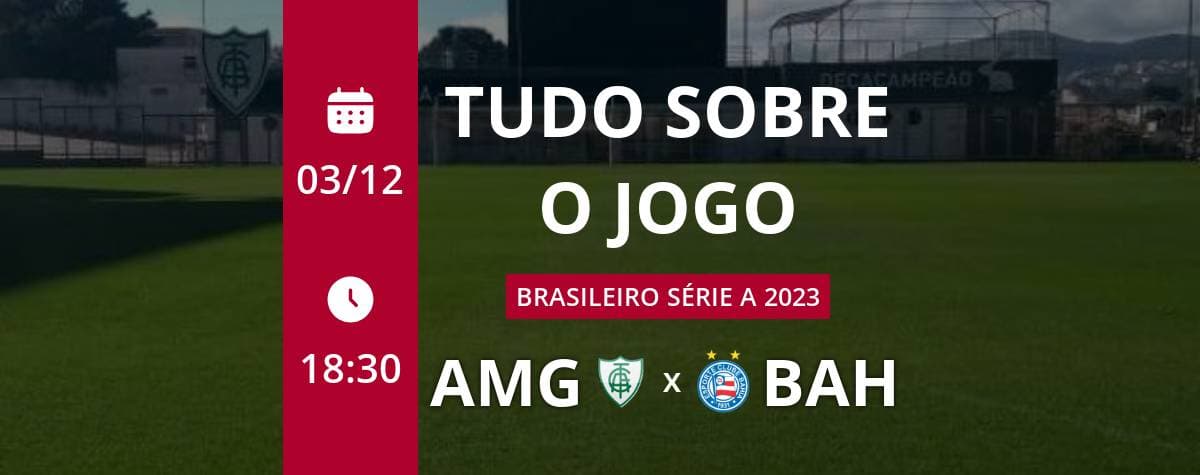Brasileiro Série A 2023