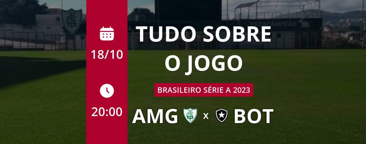 Brasileiro Série A 2023