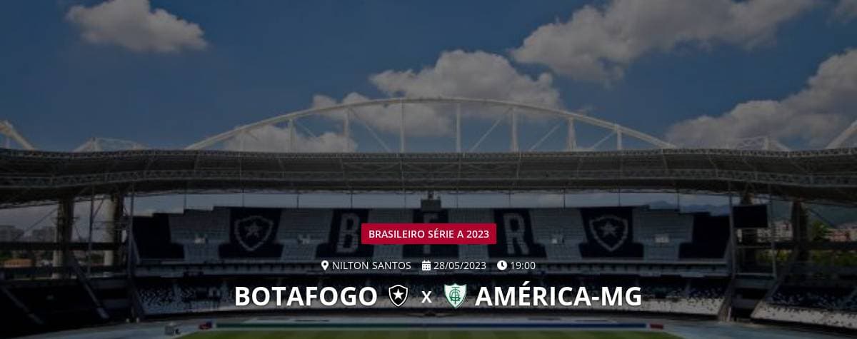 Brasileiro Série A 2023