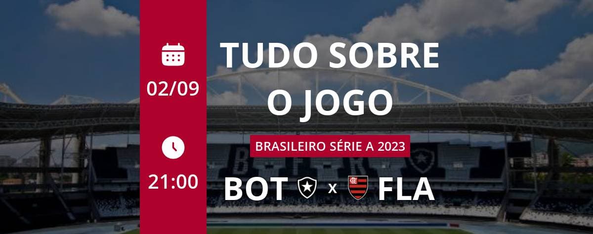 Brasileiro Série A 2023