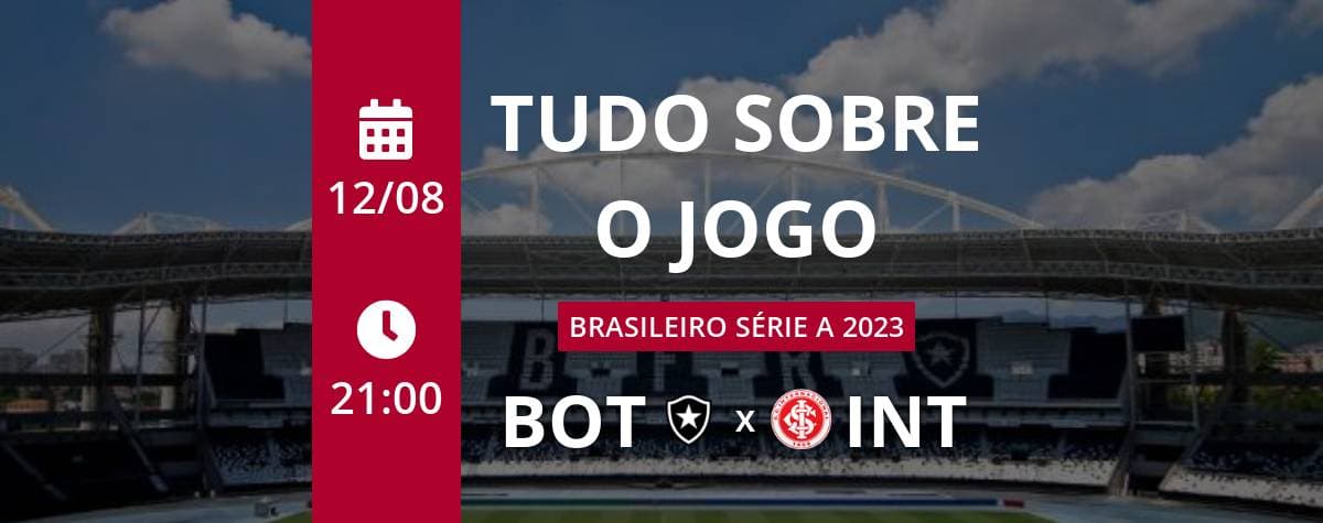 Brasileiro Série A 2023