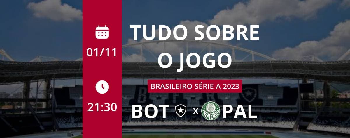 Brasileiro Série A 2023