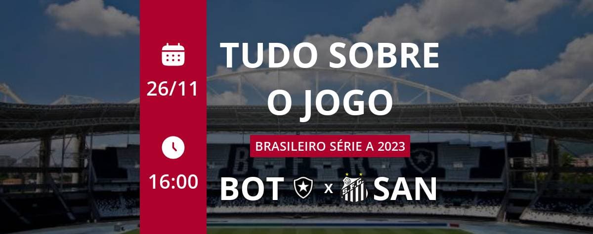 Brasileiro Série A 2023