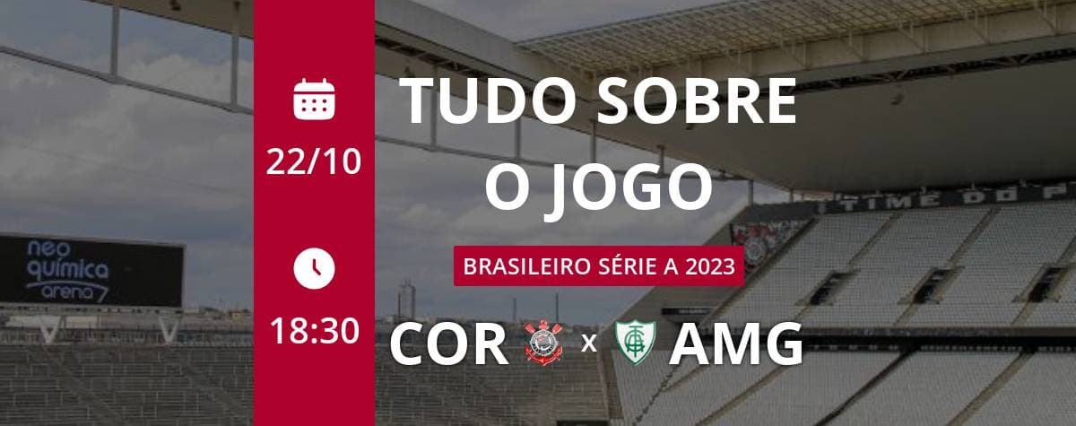 Brasileiro Série A 2023