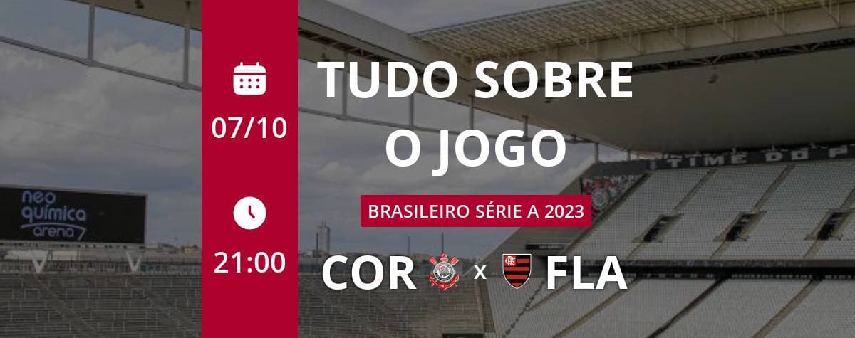 Brasileiro Série A 2023