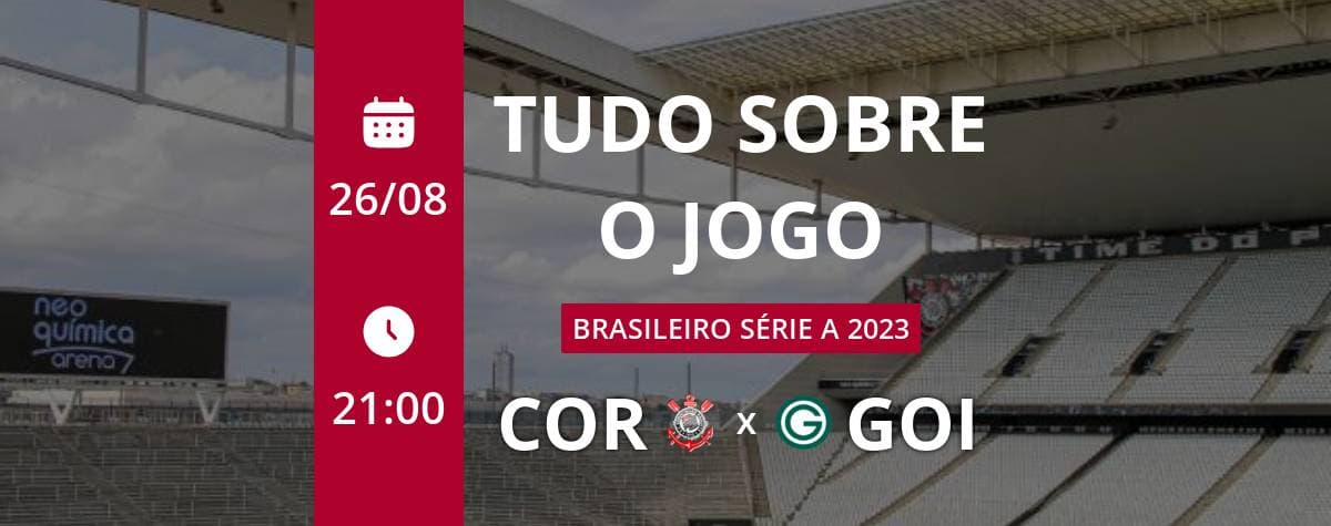 Brasileiro Série A 2023