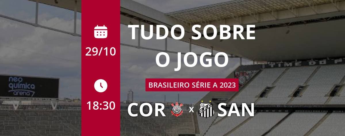 Brasileiro Série A 2023
