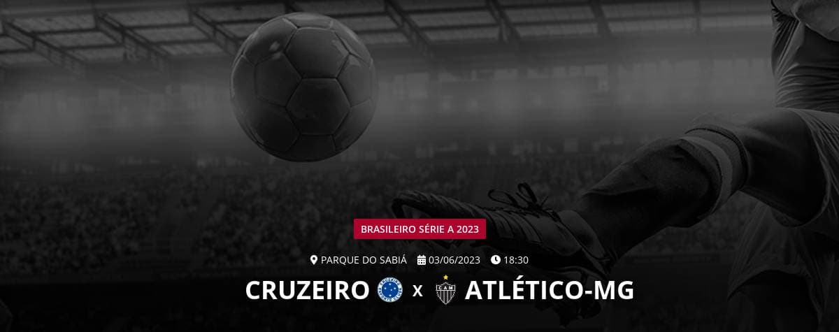Brasileiro Série A 2023