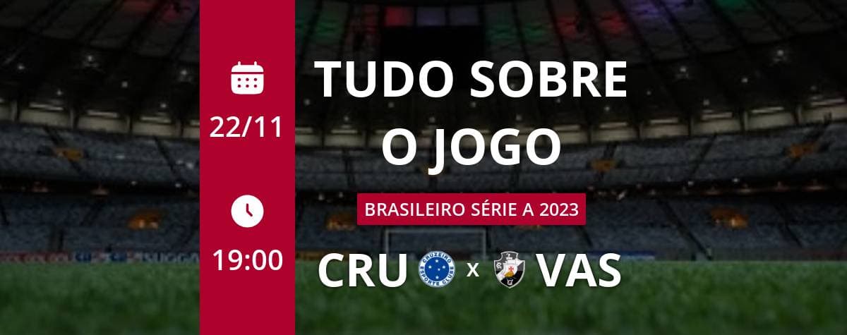Brasileiro Série A 2023