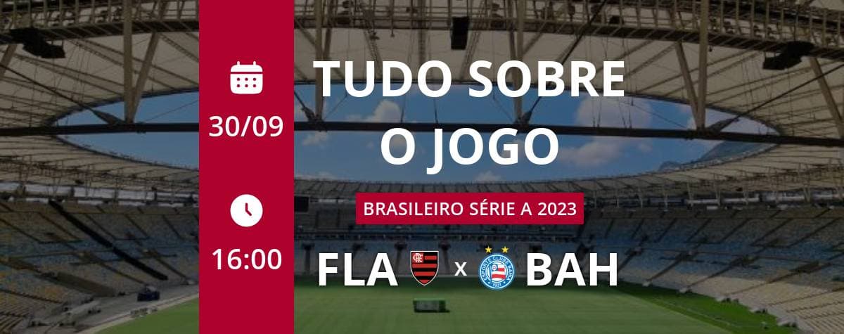 Brasileiro Série A 2023