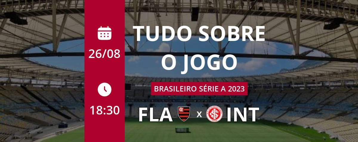 Brasileiro Série A 2023