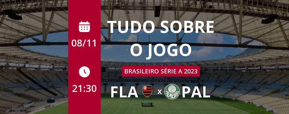 Brasileiro Série A 2023