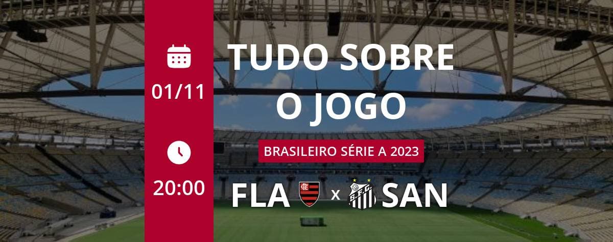 Brasileiro Série A 2023