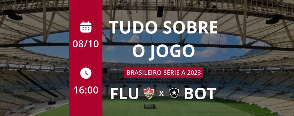 Brasileiro Série A 2023