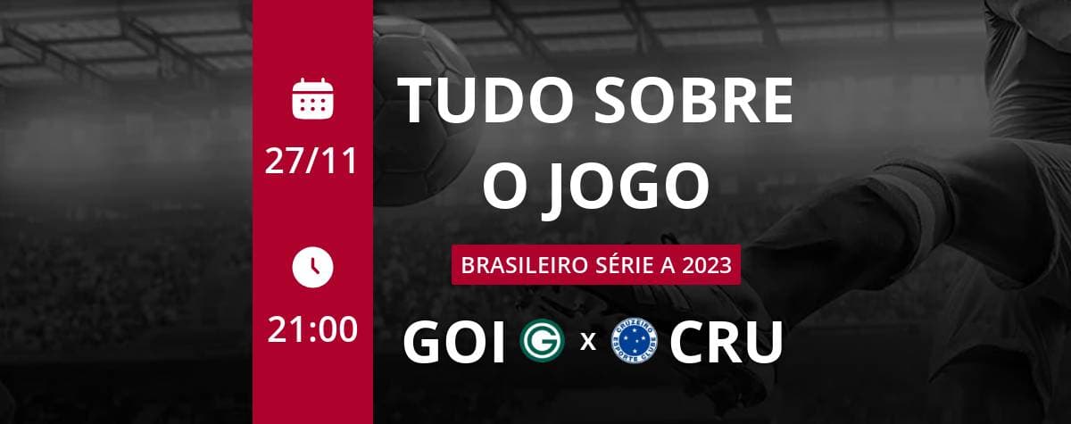 Brasileiro Série A 2023