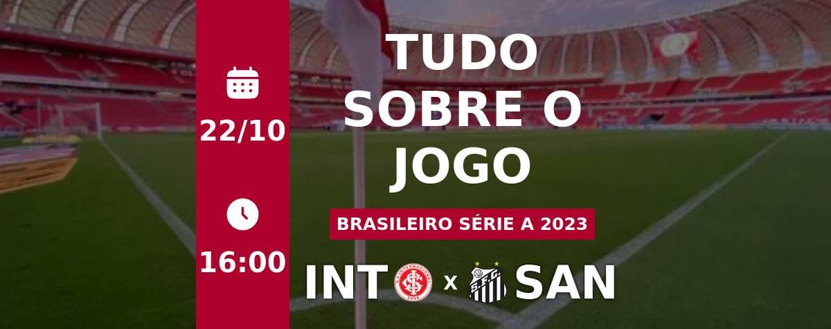 Brasileiro Série A 2023