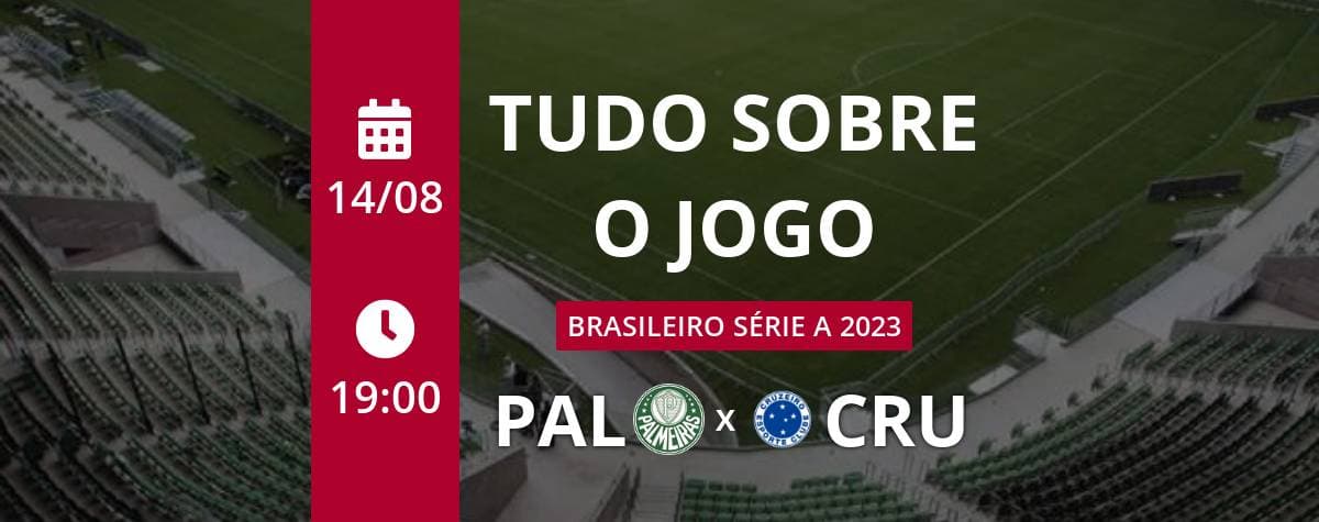 Brasileiro Série A 2023