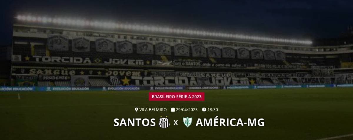 Brasileiro Série A 2023