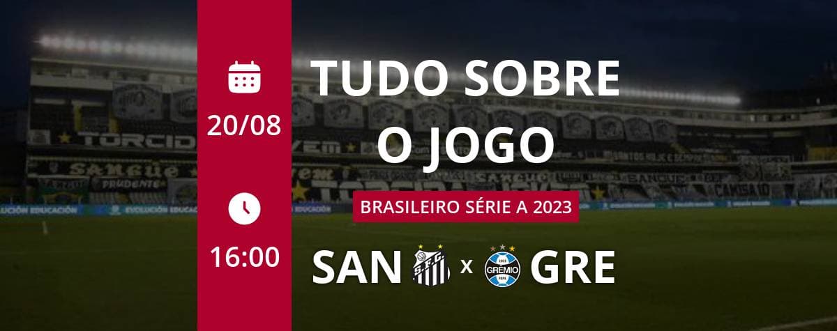 Brasileiro Série A 2023