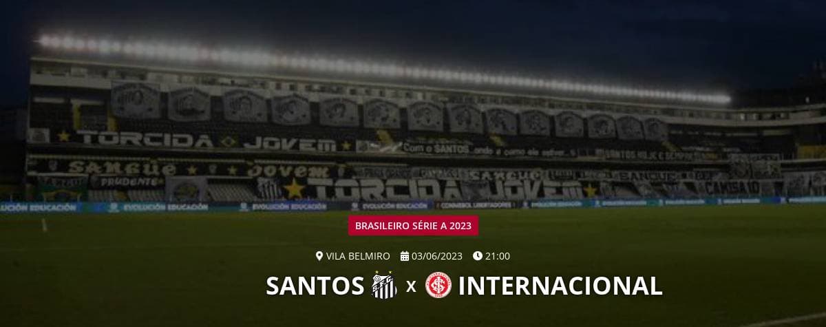 Brasileiro Série A 2023