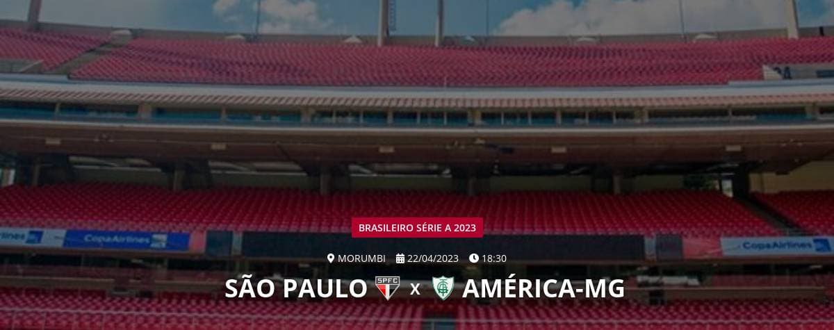 Brasileiro Série A 2023