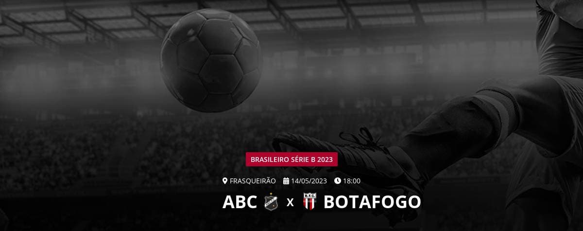 Brasileiro Série B 2023