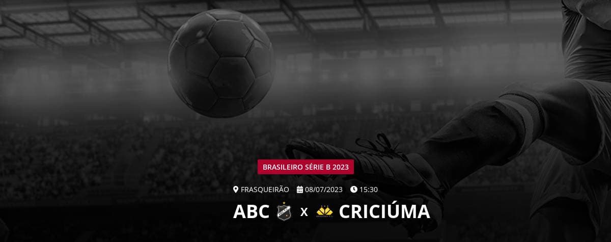 Brasileiro Série B 2023