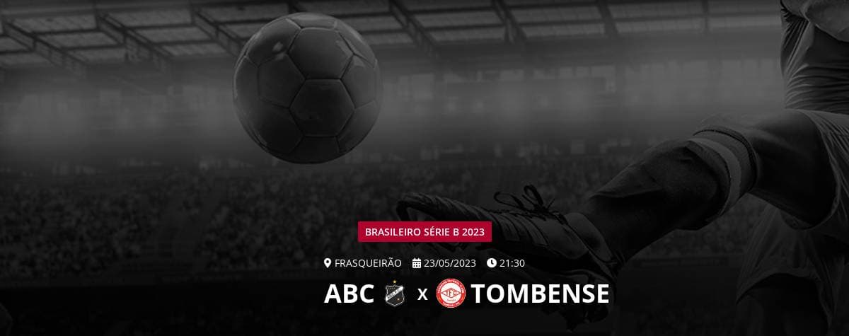 Brasileiro Série B 2023