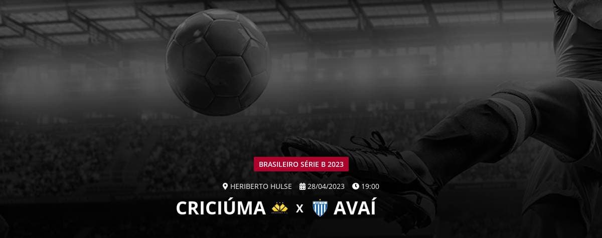 Brasileiro Série B 2023