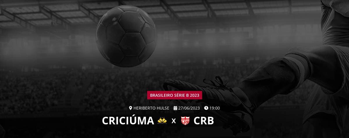 Brasileiro Série B 2023