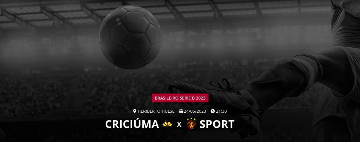 Brasileiro Série B 2023
