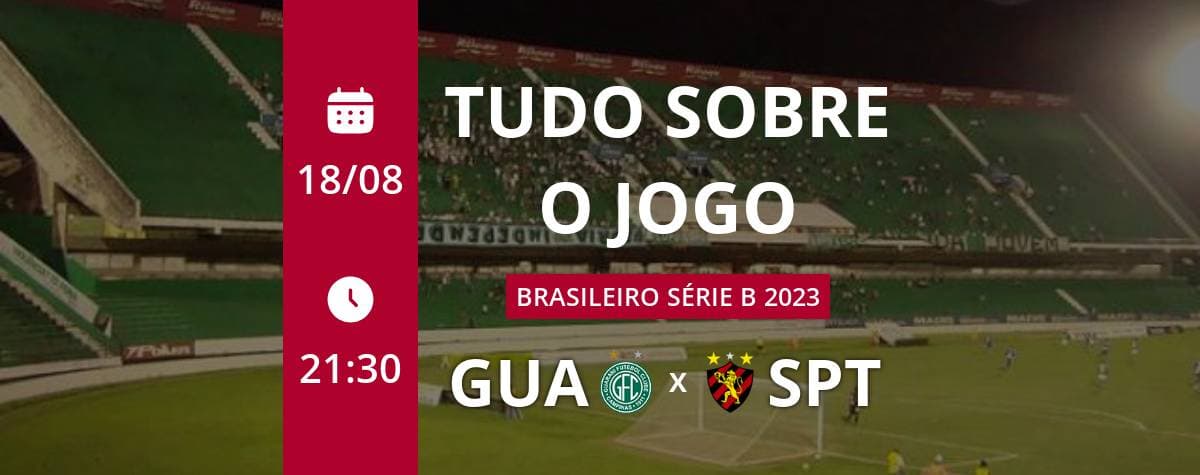 Brasileiro Série B 2023