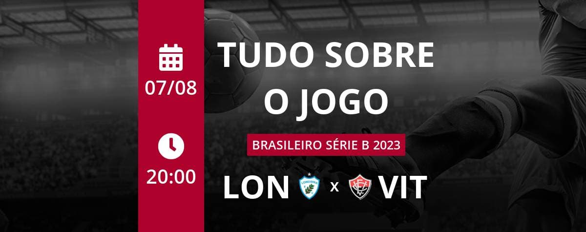 Brasileiro Série B 2023