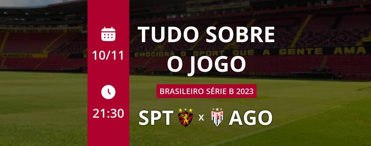 Brasileiro Série B 2023