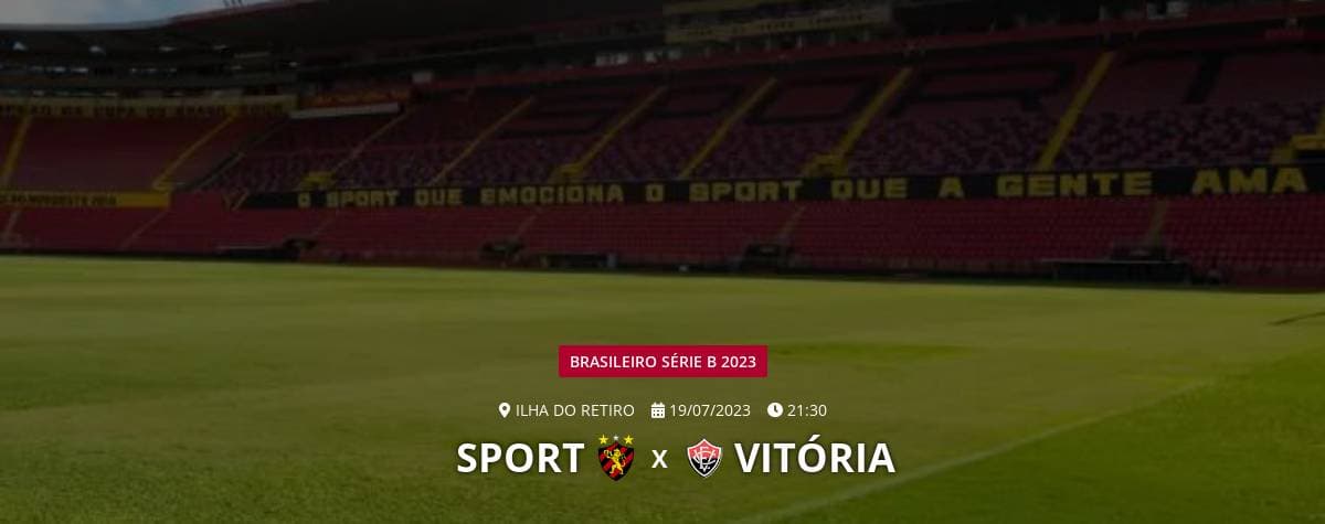 Brasileiro Série B 2023
