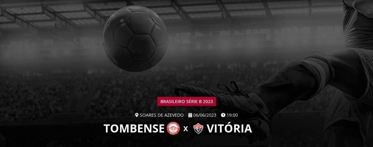 Brasileiro Série B 2023