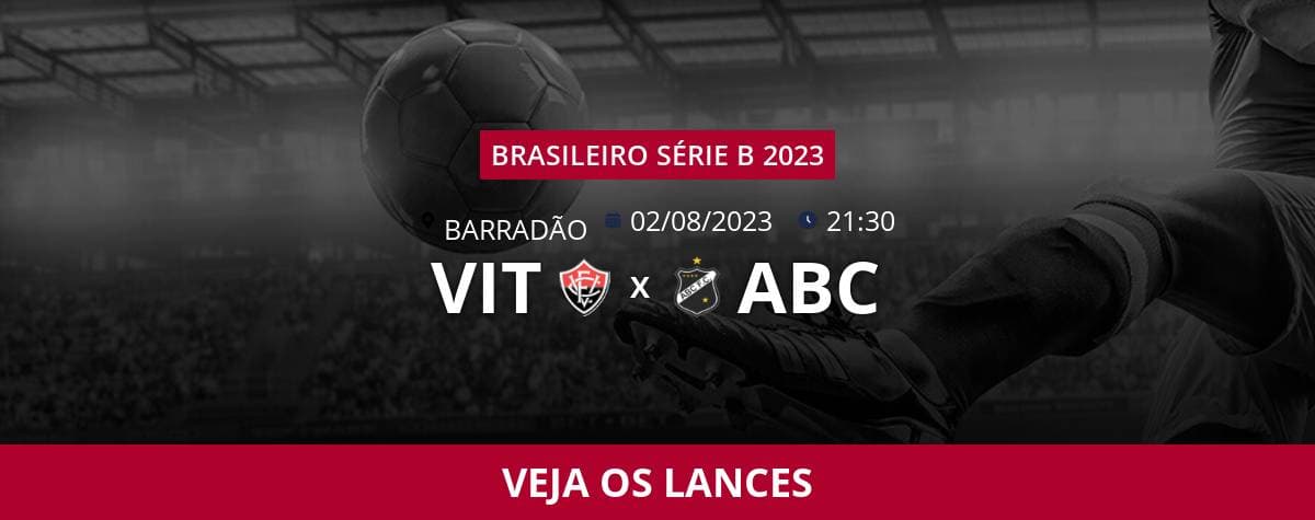 Brasileiro Série B 2023