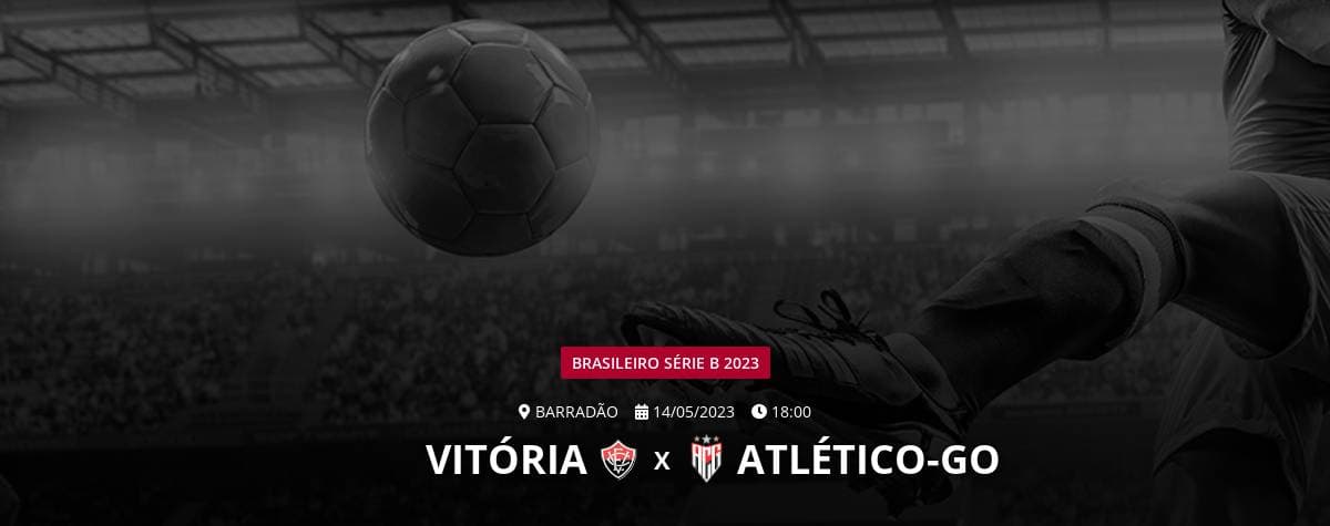 Brasileiro Série B 2023