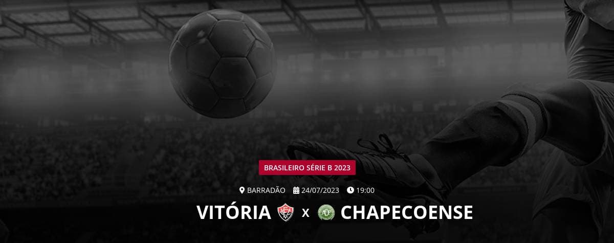 Brasileiro Série B 2023