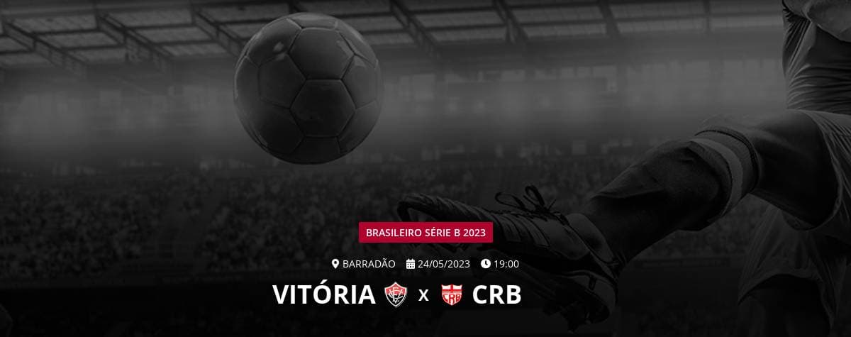 Brasileiro Série B 2023