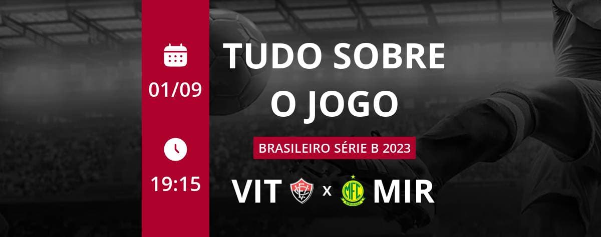 Brasileiro Série B 2023