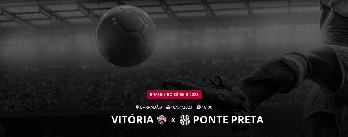 Brasileiro Série B 2023