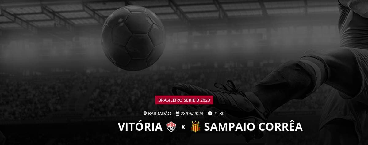 Brasileiro Série B 2023