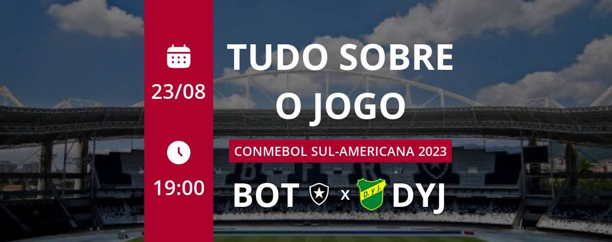 CONMEBOL Sul-Americana 2023