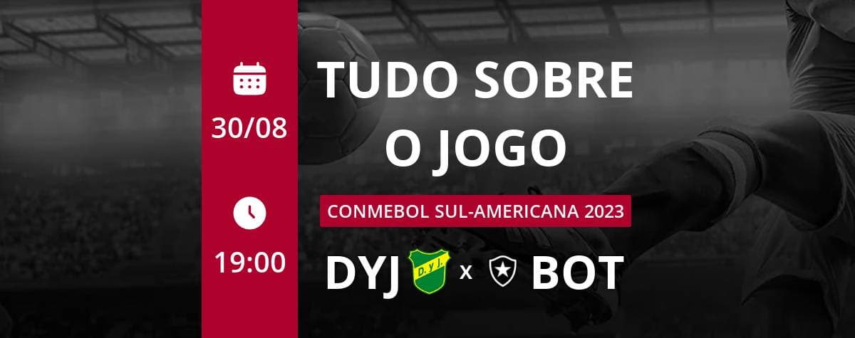 CONMEBOL Sul-Americana 2023